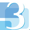 3way-healthcare.co.uk