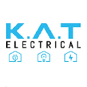 kat-electrical.com