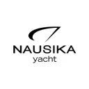 nausika.it