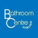 bathroomcentrestirling.co.uk