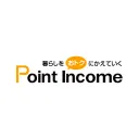 pointi.jp