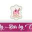 candybarbycatalina.ro