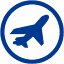 business-airport.net