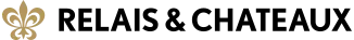 relaischateaux.com
