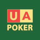 uapoker.info