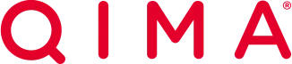 qima.com