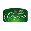 gitanjaliweddinghouse.com
