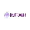 fruit-flower.ru