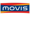 movis.online