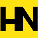 highways-news.com