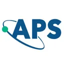 aps.org