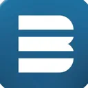 agencebkm.com