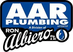 aar-plumbing.com