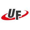 universfreebox.com