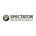 spectator-healthcare.com