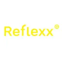 reflexx.be