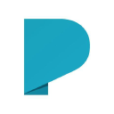 pure-communication.be