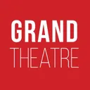 grandtheatre.com