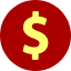 my-fast-funds.net