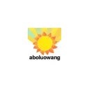 aboluowang.com