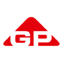 general-plastics.com