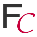 fashionclub.bg