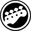 malaykord.com
