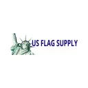 usflagsupply.com