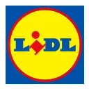 lidl.es