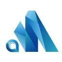 advocacymaven.com