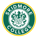 skidmore.edu