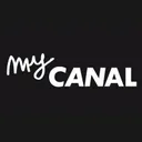 canalplus.com