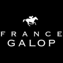 francegalop.com