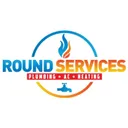 round-services.com