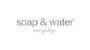 soapandwatereveryday.com