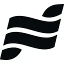 navattic.com