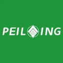 peilingtech.com