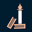 bookpublishingprofessionals.com