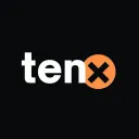 tenxads.com