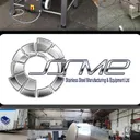 stainlesssteelequipment.co.uk