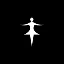 revolutiondance.com