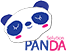 panda-solution.net