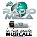 radiomela.it