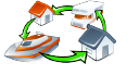 goswap.org