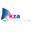 kza.nl