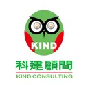 kind.com.tw