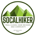 socalhiker.net