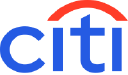citibank.co.in