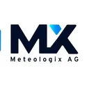 meteologix.com