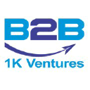 b2bk9.com